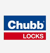 Chubb Locks - Poulton Locksmith