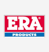 Era Locks - Poulton Locksmith